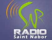 Radio Saint Nabor